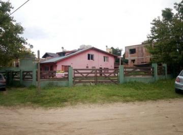 GIA-GI1-922_2 · 5 Ambientes | Paseo 147 Al 500