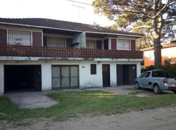 GIA-GI1-944_2 · Departamento 3 Ambientes. | Av 9 3180