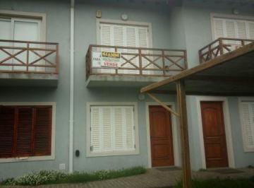 GIA-GI1-1023_2 · 4 Ambientes | Paseo 126 Bis 141