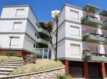 GIA-GI1-1079_2 · Venta Alq Temporario 2 Amb C/ Cochera Propia 200 m del Mar!