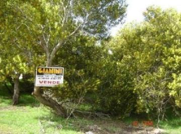 GIA-GI2-329_2 · Lote. | Monte Hermoso