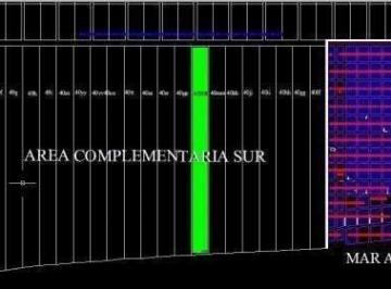 GIA-GI2-384_2 · Lote. | Fraccion Frente Al Mar