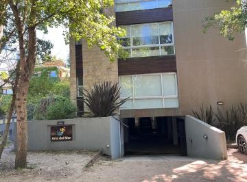 GIA-GI2-386_2 · Departamento 3 Ambientes en Venta Las Gaviotas