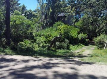 GIA-GI2-1045_2 · Lote. | Punta del Este