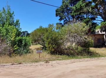 GIA-GI2-1081_2 · Lote | Necochea