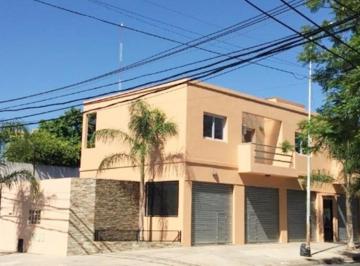 Local comercial · 21m² · Local Venta Castelar