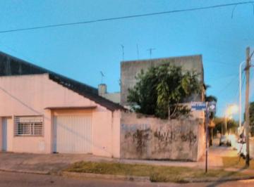 Casa de 3 ambientes, La Matanza · Casa 3 Amb. con Cochera en Venta - San Justo