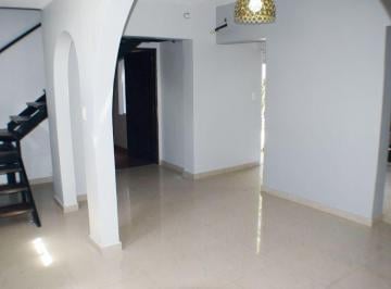 BAT-BAT-2066_2 · Casa 3 Ambientes. | Buchardo Al 1800