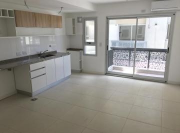Departamento · 38m² · 2 Ambientes · Muy Buen Departamento de Dos Ambientes - Gascón 450, Banfield Este