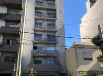 BAT-BAT-2067_2 · Departamento Monoambiente. | 2da Rivadavia Al 15700