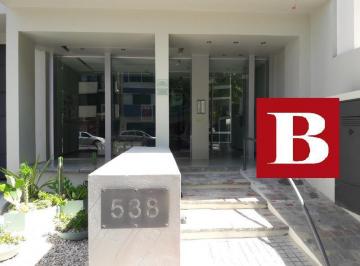 Departamento · 42m² · 2 Ambientes · 1 Cochera · Departamento - Lomas de Zamora Oeste