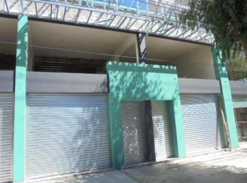 DIT-DIT-4592_4 · Local. | Tucuman 1890