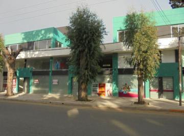 DIT-DIT-4592_2 · Local. | Tucuman 1890