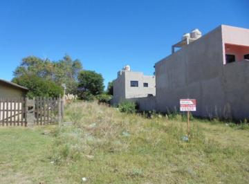 DIT-DIT-4596_2 · Propiedad Suspendida Lote. | Catamarca 3800