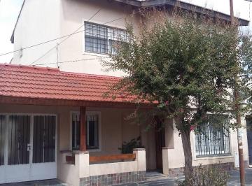 Casa de 5 ambientes, Morón · Excelente Casa 5 Ambientes