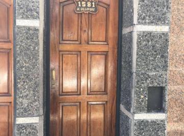 PH de 2 ambientes, Barracas · PH 2 Ambientes Wenceslao Villafañe 1581