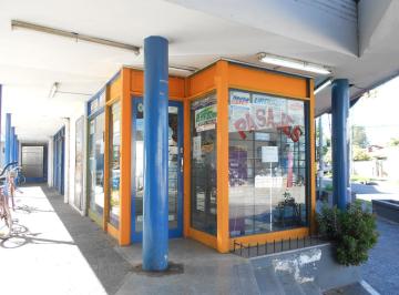 Local comercial · 15m² · Local en Alquiler: Predio de Ypf: Ituzaingo