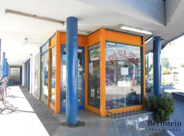 Local comercial · 15m² · 1 Ambiente · Local en Alquiler: Predio de Ypf: Ituzaingo
