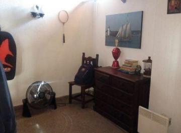 GIA-GI1-1146_16 · Departamento 3 Ambientes. | Paseo