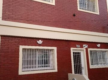 Departamento de 2 ambientes, Tres de Febrero · Impecables Deptos. Tipo Casa - Sin Expensas.