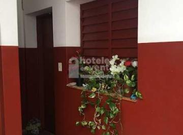 Hotel , Constitución · Hotel Familiar en Venta - 27 Hab - 65 Plazas