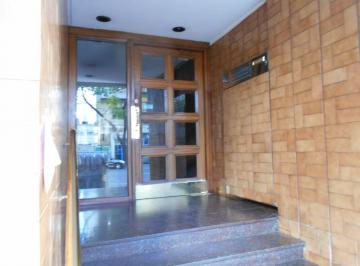 Departamento de 1 ambiente, San Cristobal · Departamento Alquiler Temporario 1 Ambiente Av Independencia 2200