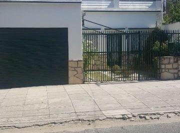 GEP-GEP-741_2 · Casa 3 Ambientes. | Caaguazu 165