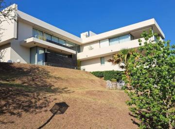 Casa · 500m² · 3 Ambientes · 2 Cocheras · Venta Casa - Estancia Q2 Mendiolaza