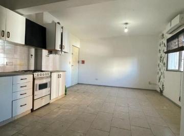 Departamento de 1 ambiente, Morón · Monoambiente en Venta en Moron Norte