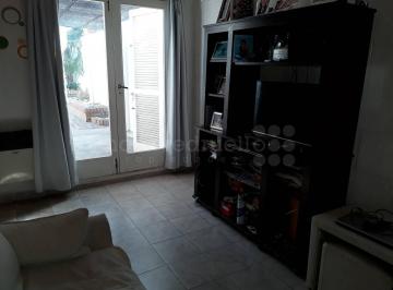 MRE-MRE-1630_2 · Casa en Venta en Chascomus, Sobre Calle Maipu.