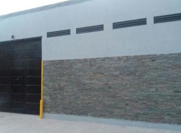 Local comercial , Lomas de Zamora · Cocheras en Venta con Renta - Todo Listo Para Inversor ¡única Oportunidad!