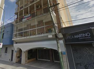 Departamento · 75m² · 3 Ambientes · 1 Cochera · Departamento - Lomas de Zamora Oeste