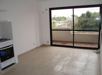 Departamento de 1 ambiente, Lomas de Zamora · Departamento Monoambiente en Alquiler en Lomas de Zamora