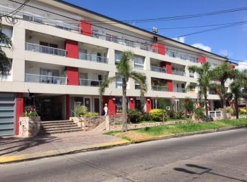 Departamento · 45m² · 2 Ambientes · Departamento - Lomas de Zamora Oeste