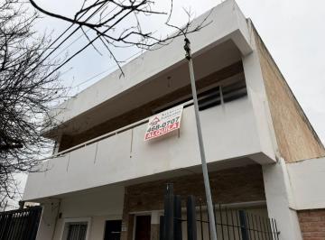 Foto · Departamento en Alquiler en Zona Sur, Amplio