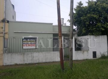 Casa · 64m² · 3 Ambientes · 2 Cocheras · Casa en Lomas de Zamora