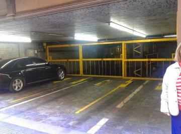 Garage · Venta Cochera Capital Federal