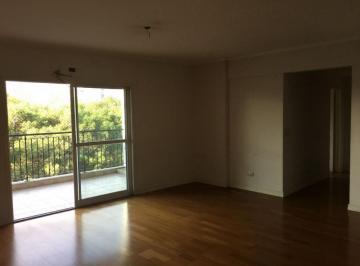 Departamento · 78m² · 3 Ambientes · 1 Cochera · Departamento en Venta con Cochera Baulera