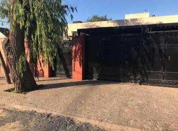 SER-SER-2773_2 · 4 Ambientes | Calle 365 Al 1200