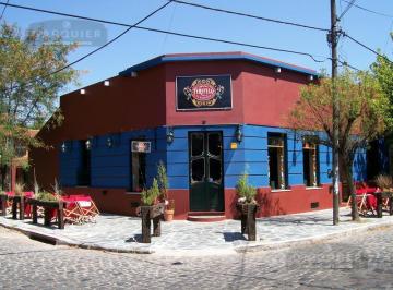 Local comercial · Local - Adrogue