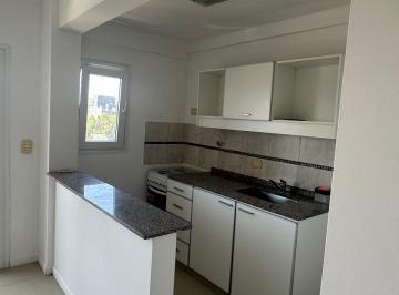 Departamento de 2 ambientes, Tres de Febrero · Rodriguez Peña 2000 - Santos Lugares - Tres de Febrero. Venta Departamento 2 Amb.