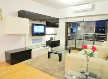 Departamento de 3 ambientes, Caballito · Caballito - Acoyte 700 - Excelente 3 Amb C/amenities y Cochera Opcional