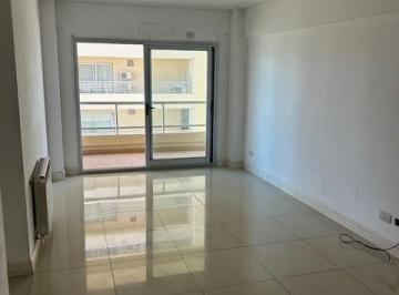 Departamento de 3 ambientes, La Matanza · Alquiler Departamento 3 Ambientes - Ramos Mejía Torres Florencia