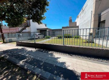 Foto · Alto Verde - Venta Casa 3 Dorm..