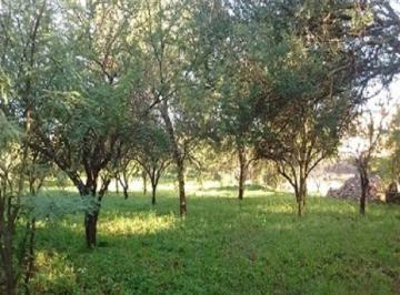 Foto · Terreno en Venta Mendiolaza Golf