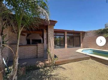 Casa de 3 ambientes, Morón · Oportunidad Casa en Venta Castelar Norte