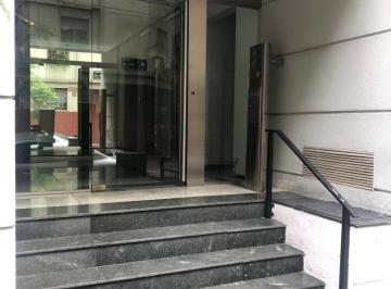 OPL-OP1-2943_2 · Oppel | Departamento en Venta | Belgrano Capital Federal | Cod: 24774