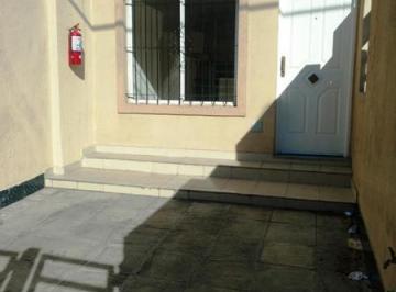 Departamento · 45m² · 2 Ambientes · 1 Cochera · 2 Ambientes en Planta Baja con Patio Propio y Cochera, Apto Crédito