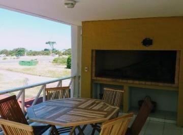 BPV-BPV-3832_2 · 2 Dorm. | Playa Brava Ref: 3832