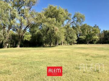 Terreno · 432m² · Lotes con Escritura Inmediata en San Vicente